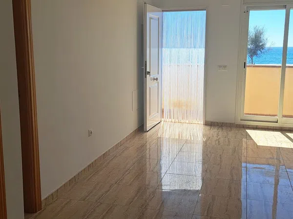 Chalet adosado en N-340, 196, Benajarafe - Foto 4