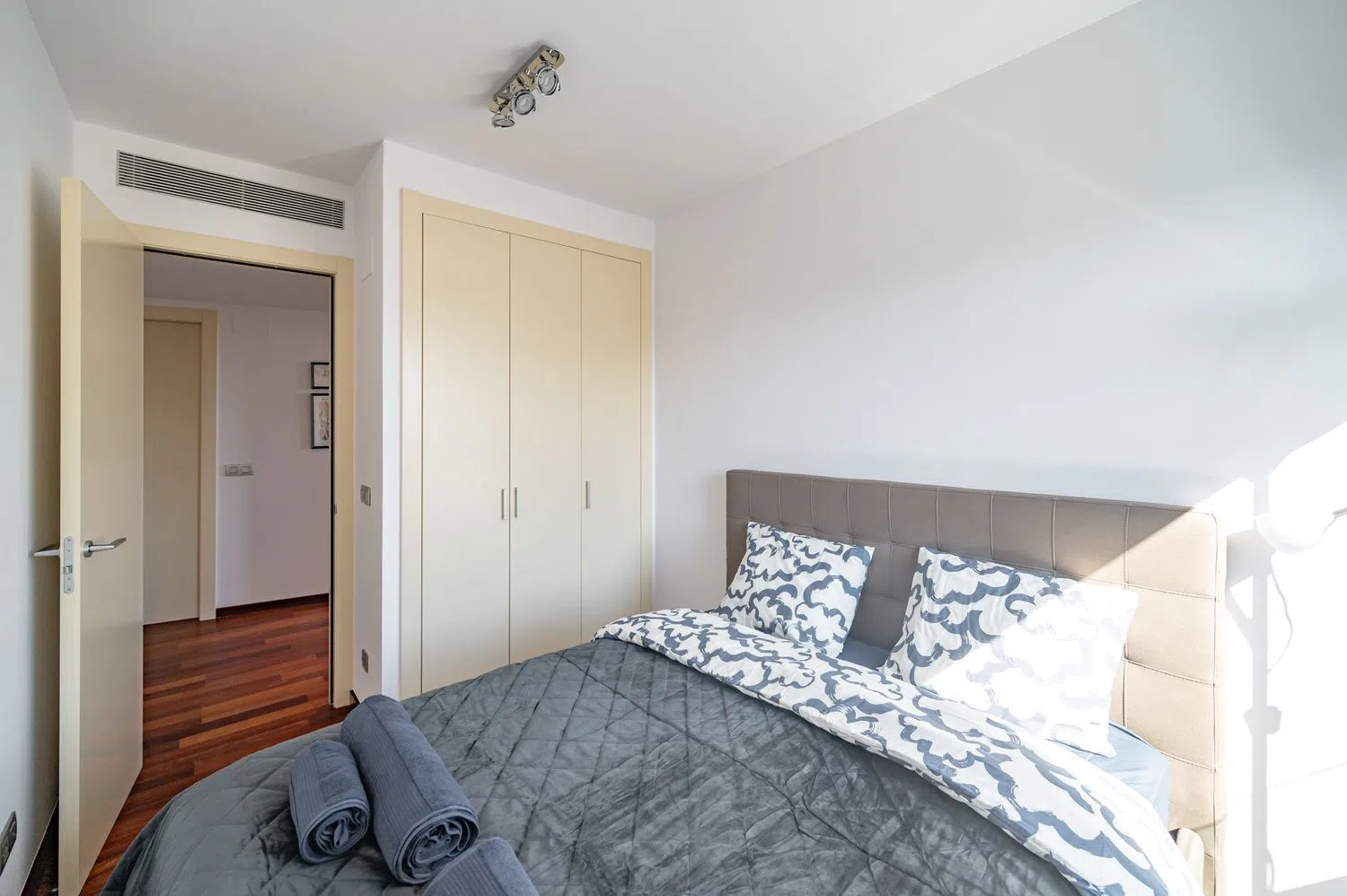 Piso en avenida d'Eduard Maristany, 10 - Foto 30