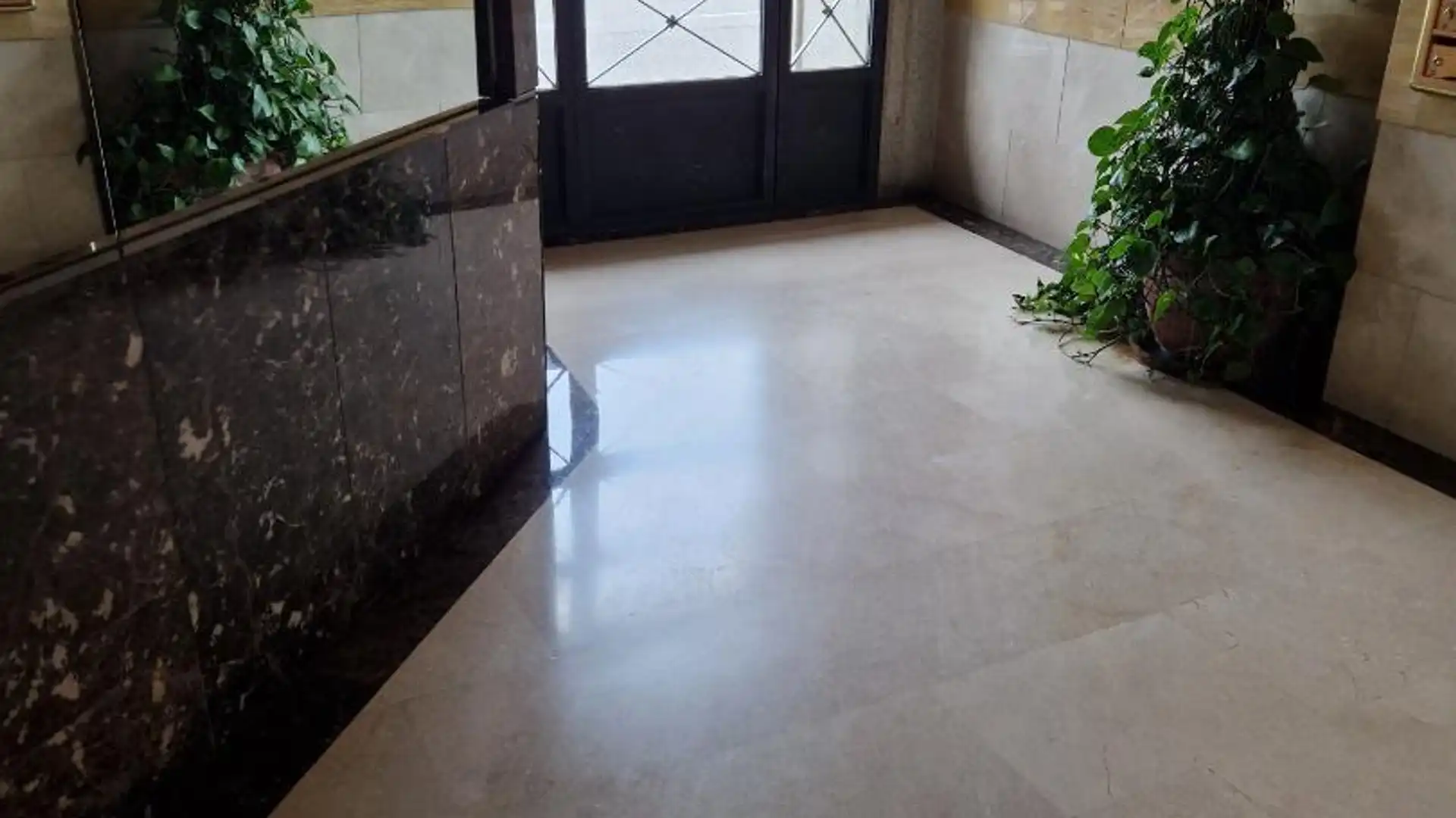 Piso en  Rúa de Sanjurjo Badía 6 Prt - Foto 3