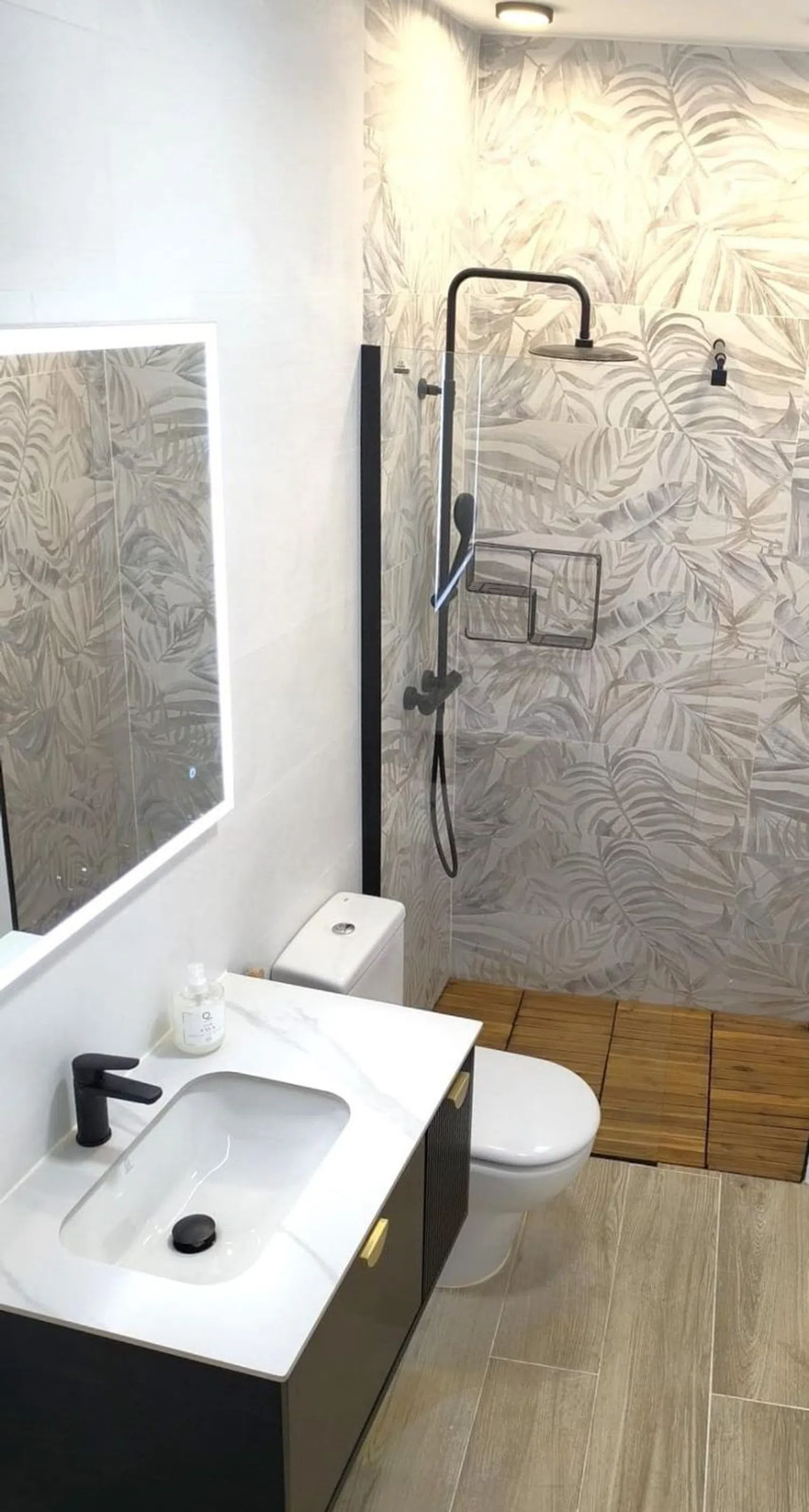 Estudio en calle Juan de Juanes, 5 - Foto 12