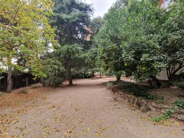 Piso en  Paseo de la Castellana 223 - Foto 20