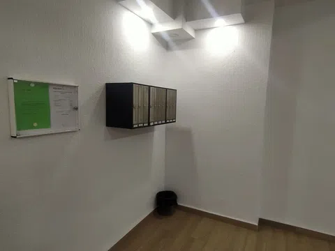 Piso en calle Sagasta, 30 - Foto 19