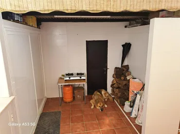 Casa adosada en  Calle Méjico 7 - Foto 9