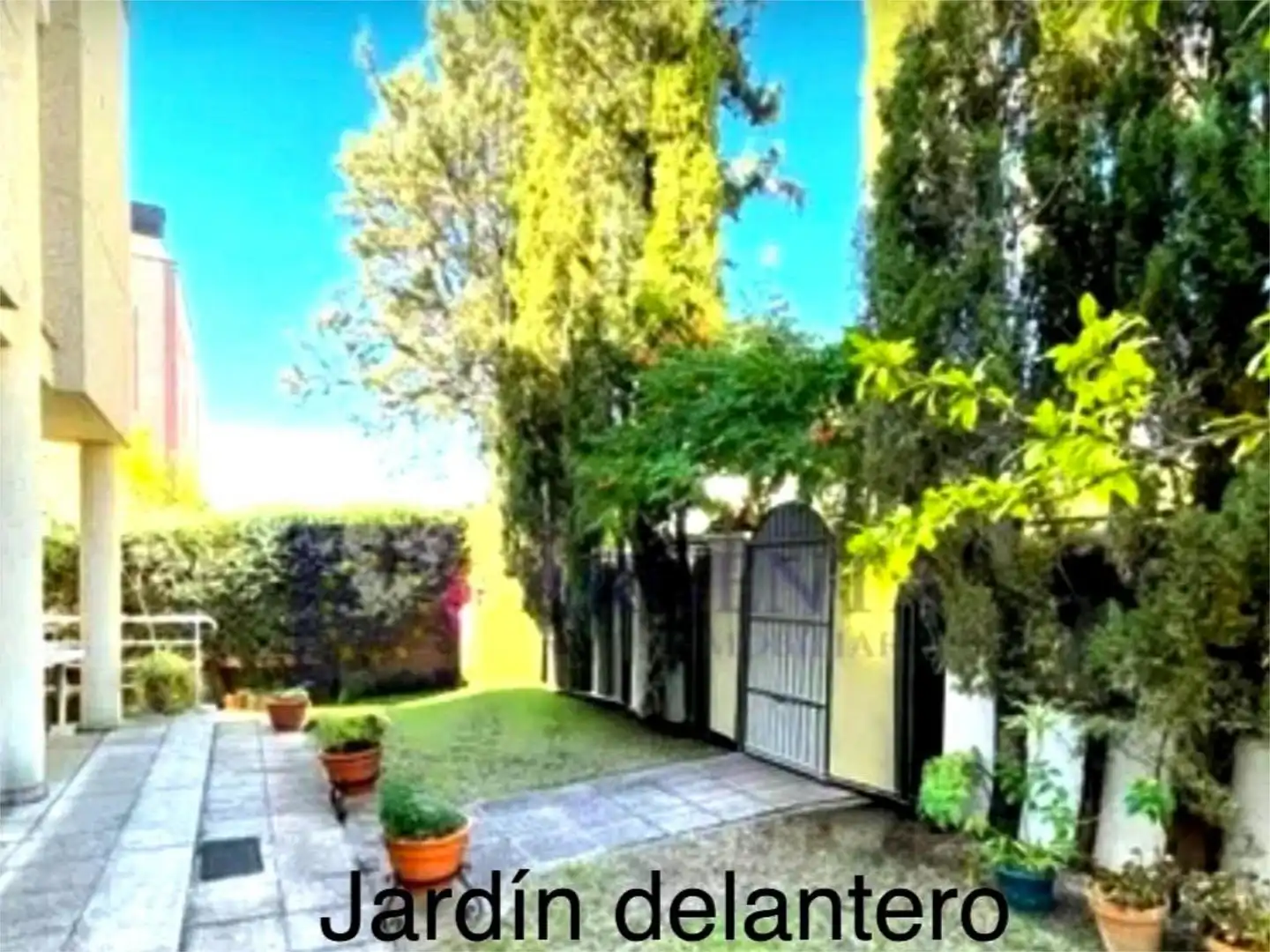 Chalet en Cáceres Capital - Foto 3