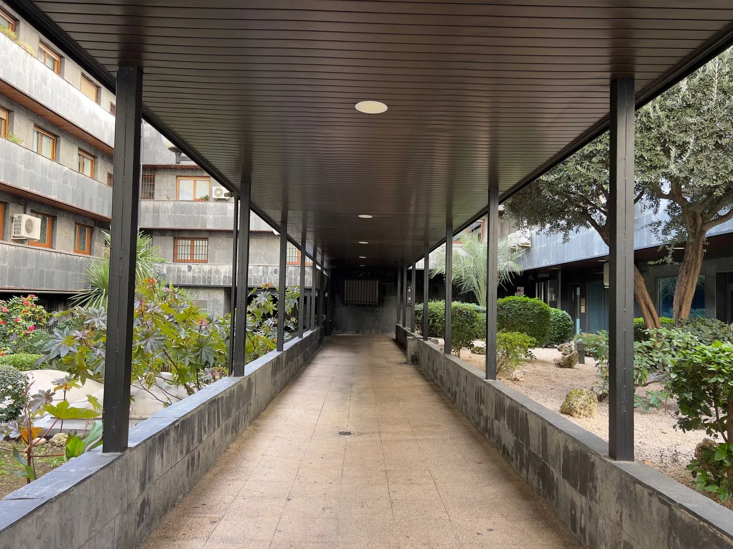 Piso en calle de Julián Besteiro, 35 - Foto 39