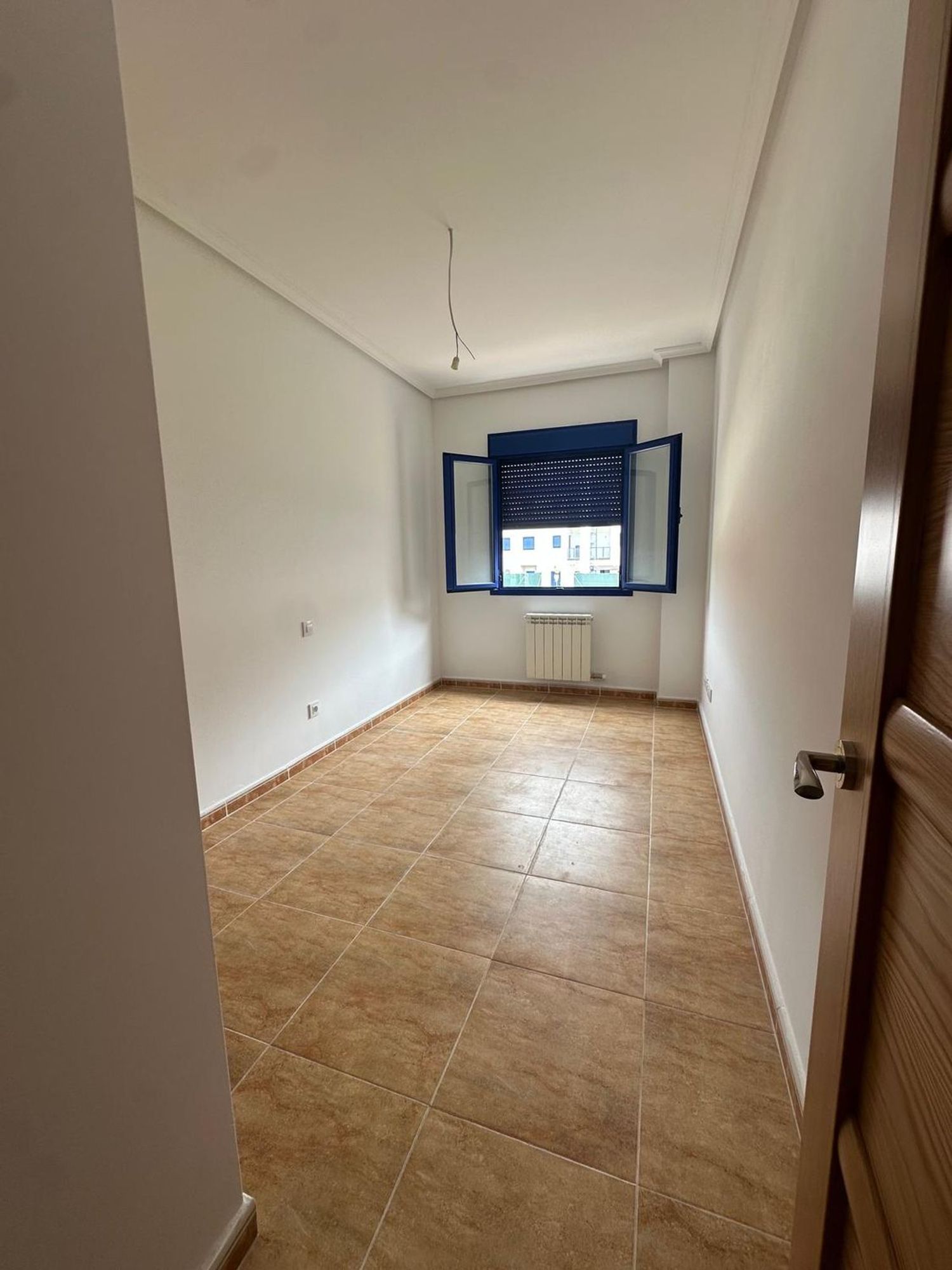 Piso en Calle Quemaderos, 3, Ribera del Tajo, Ribera del Tajo - Foto 11