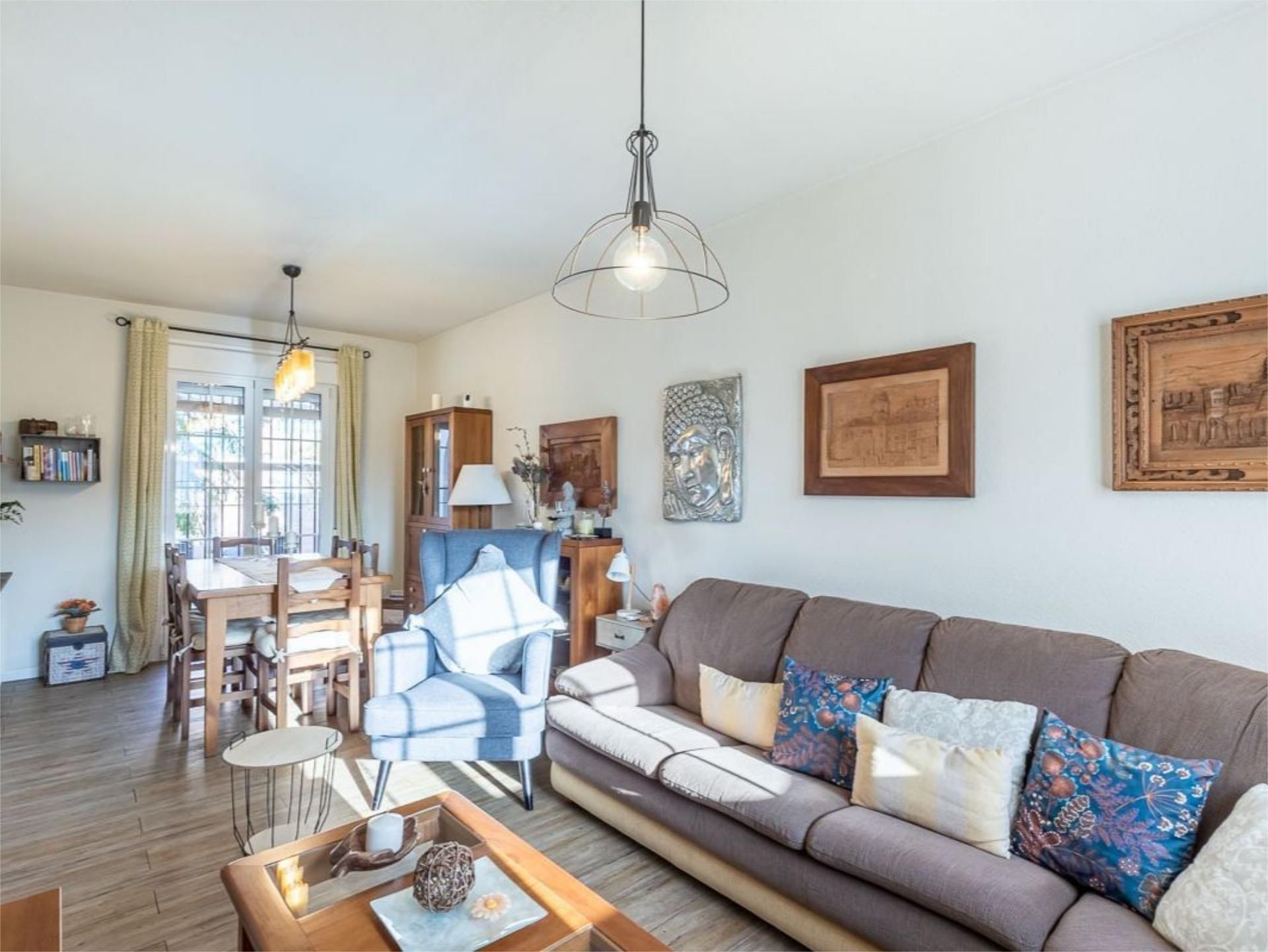 Piso en  Calle Iznájar 68 - Foto 7