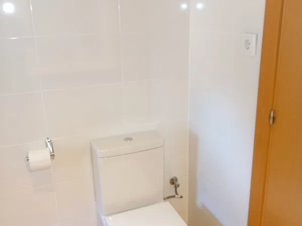 Chalet adosado en camino de Can Bova, 1 - Foto 11