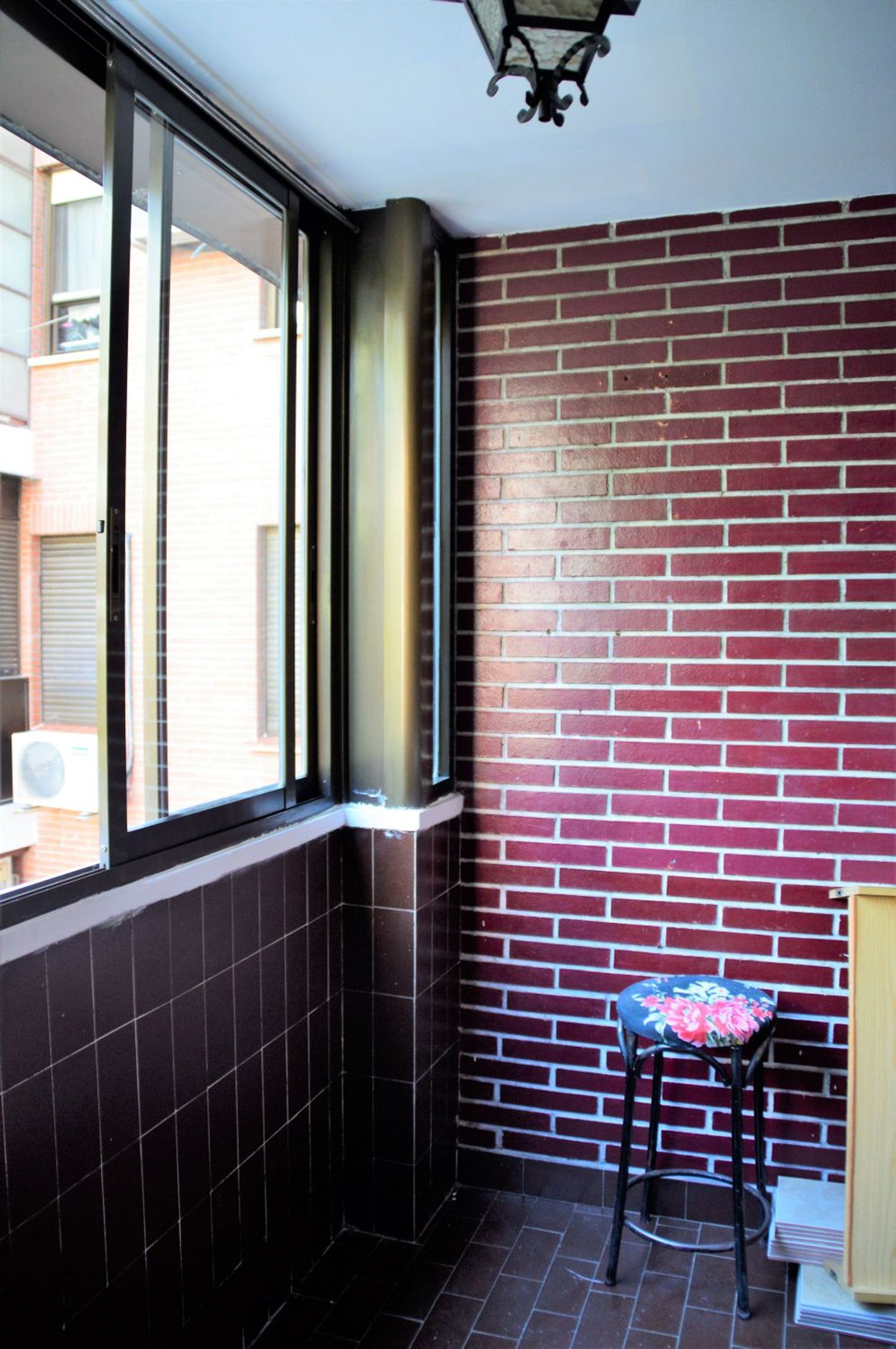 Piso en calle Puerto de Miravete, 11 - Foto 6