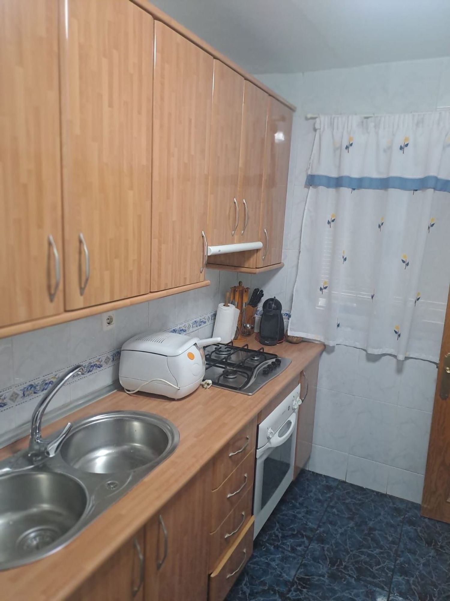 Chalet adosado en Calle Príncipe de España, 1 - Foto 13