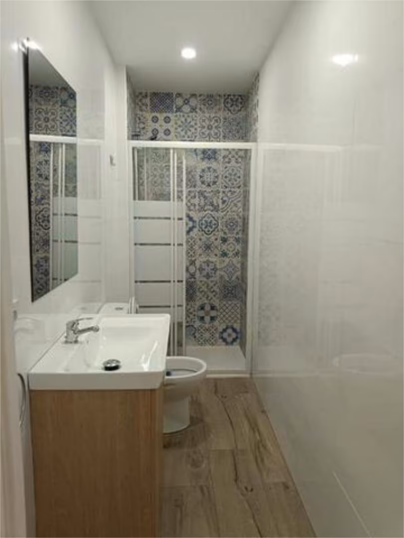 Apartamento en Santa Rosa - Foto 6