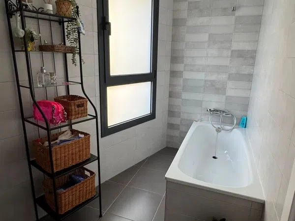 Piso en Calle de Galvany, 23, Sant Josep - Foto 10