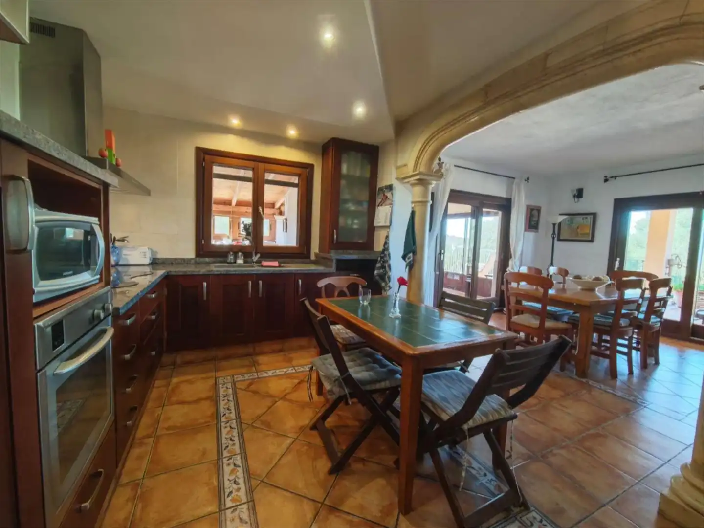 Chalet en  Carrer son Gual II-R 28 - Foto 12
