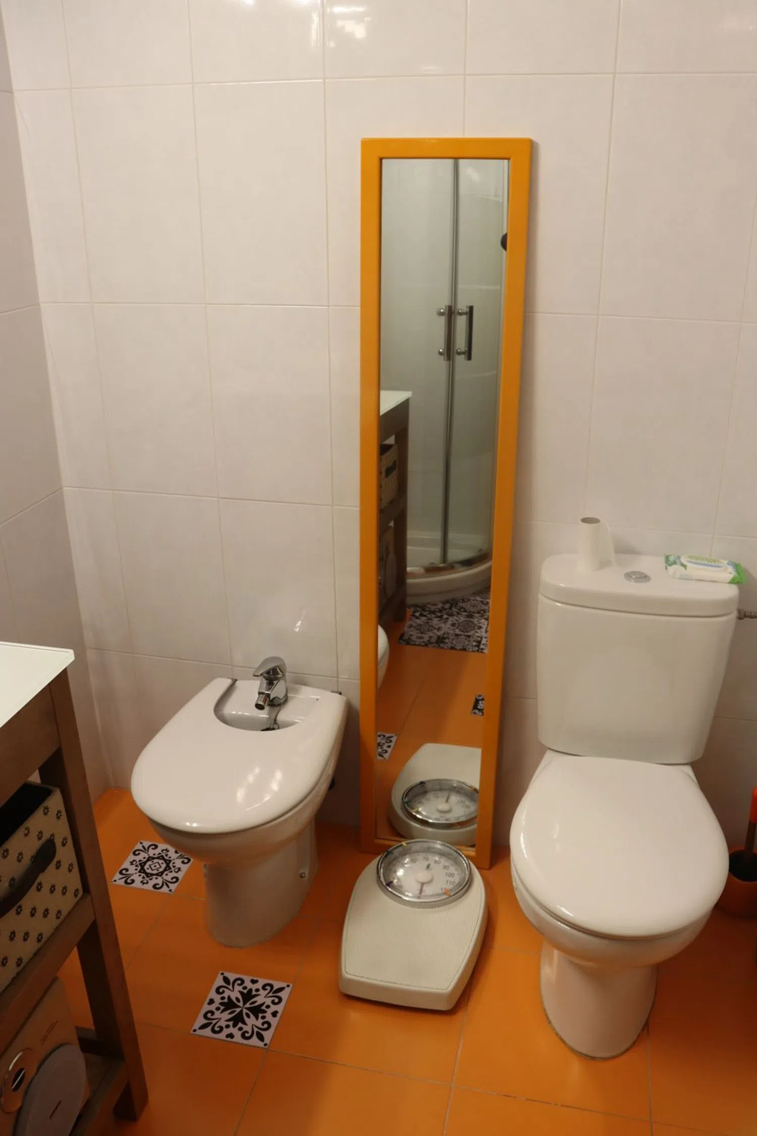 Piso en avenida Juan de la Cierva, 29 - Foto 23