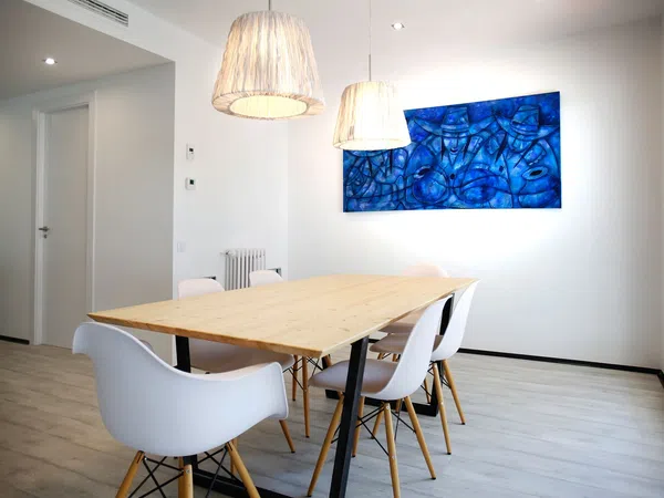 Piso en Avenida de Nostra Senyora del Vinyet, 43, Vinyet-Terramar-Can Pei-Can Girona, Vinyet-Terramar-Can Pei-Can Girona - Foto 12