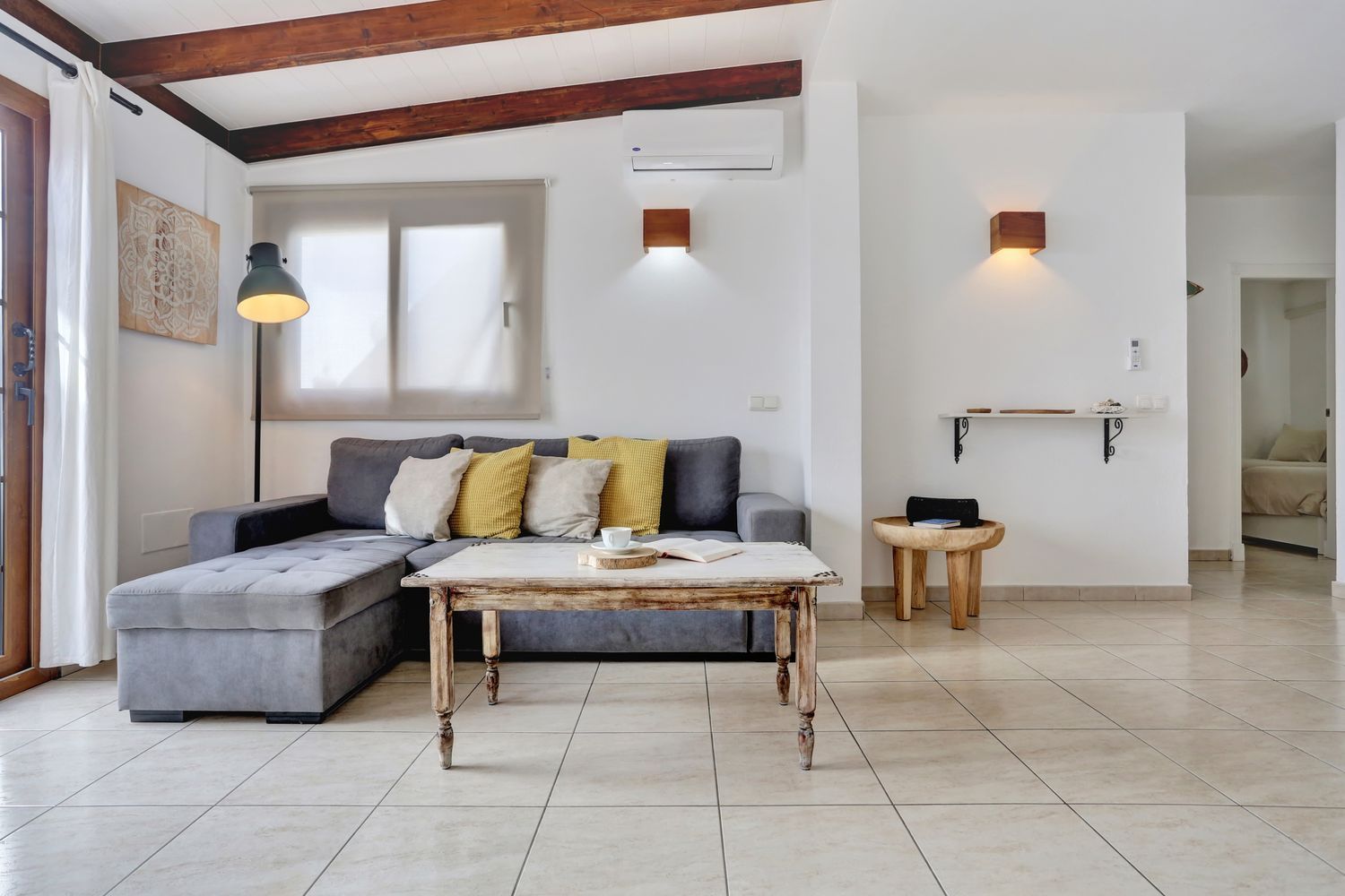 Chalet adosado en Av. Playas grandes, 81, Corralejo, Corralejo - Foto 16