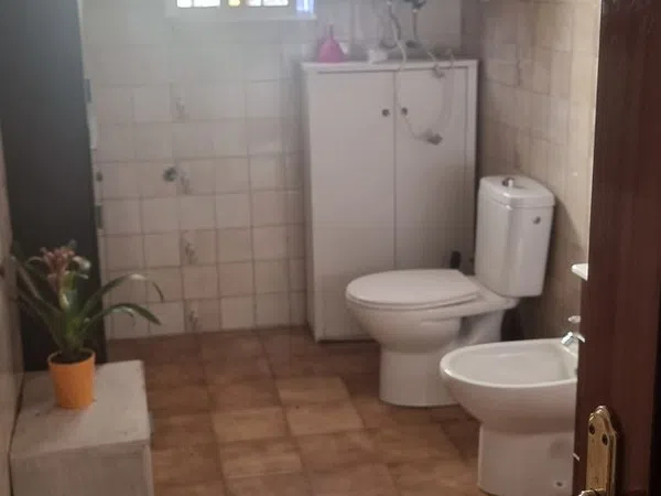 Casa o chalet independiente en Barrio San Jose s/n - Foto 3