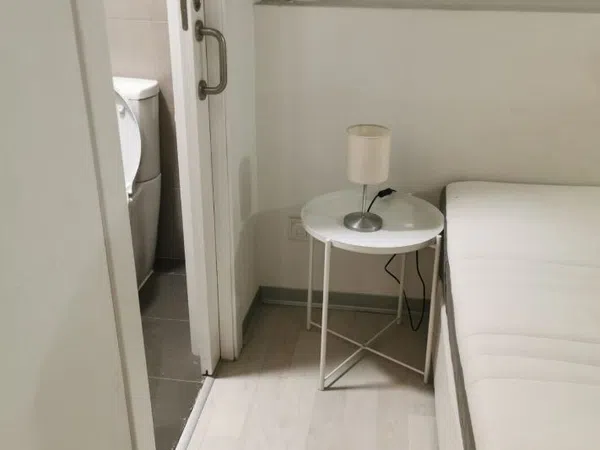 Dúplex en Andarella, 2, Vara de Quart - Foto 20