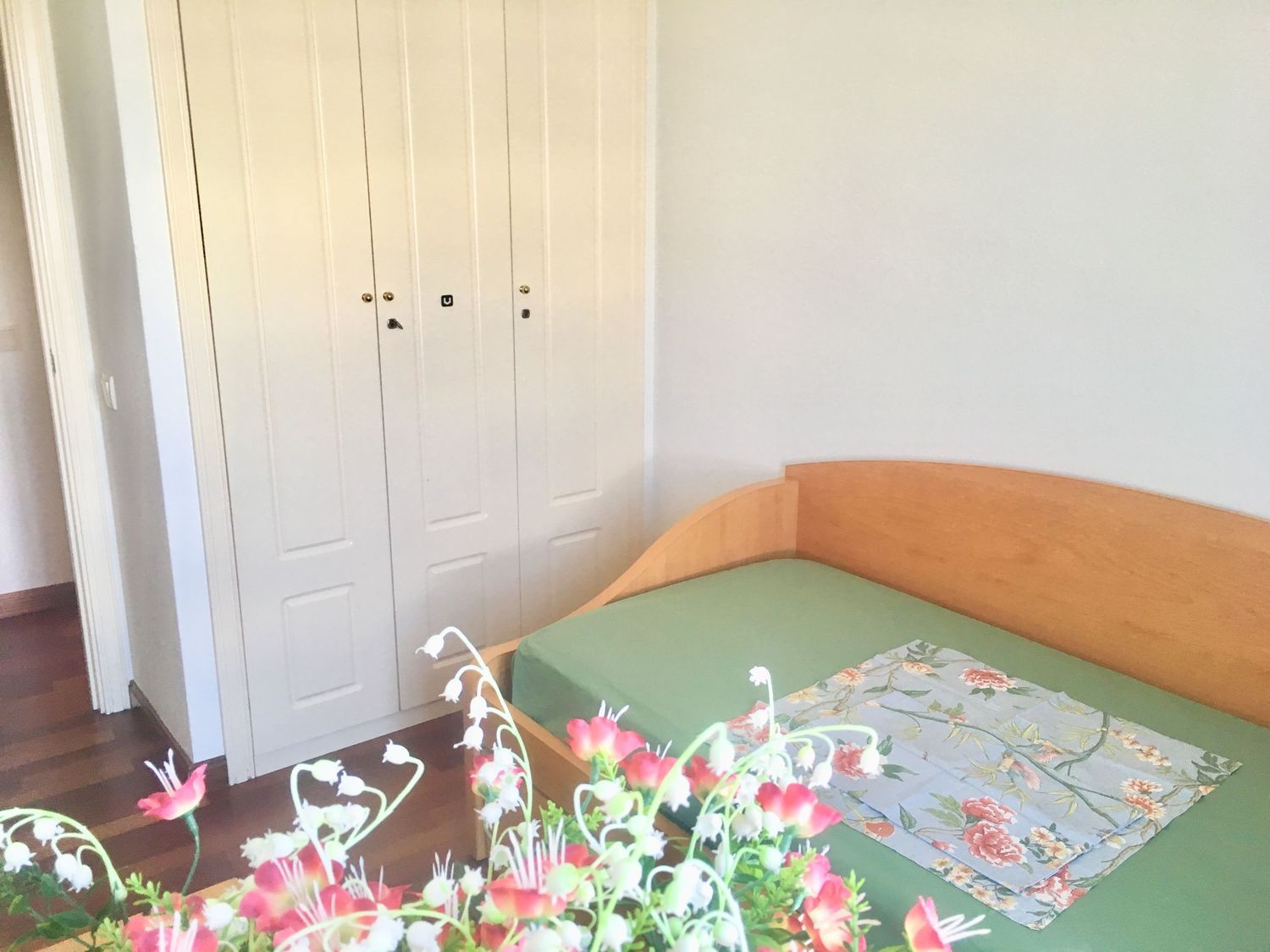 Piso en Calle de Arturo Soria, 348, Costillares - Foto 15