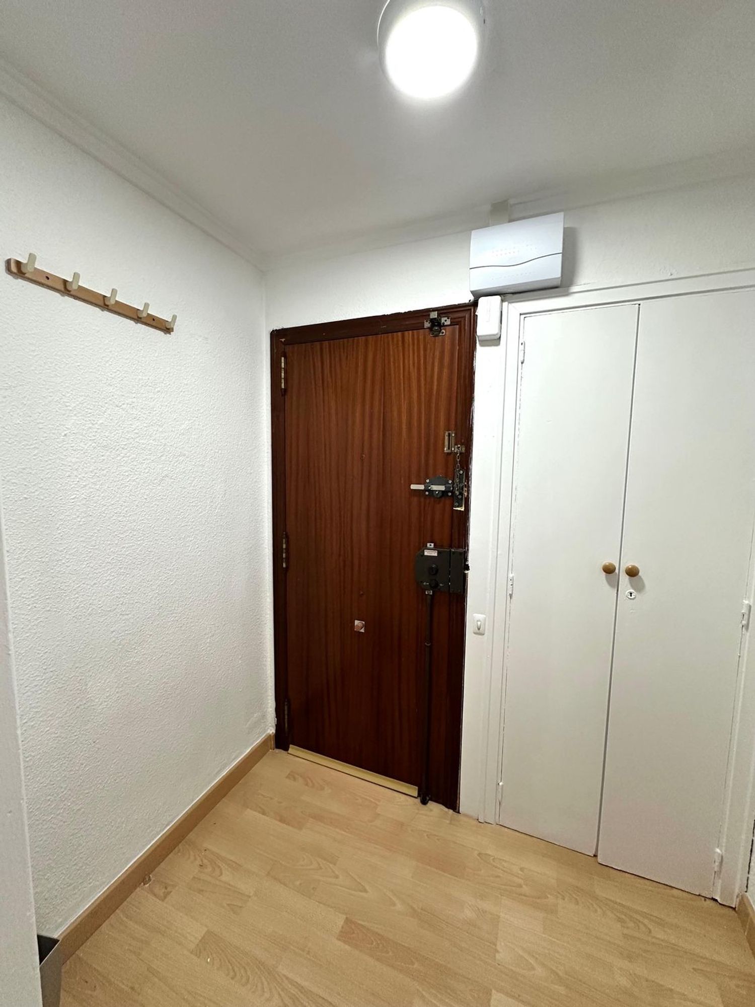 Piso en Calle de Campillo de Altobuey, 18, Beteró - Foto 26