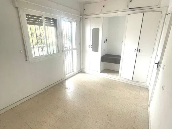 Piso en calle Marqués de Ivanrey, 26 - Foto 5