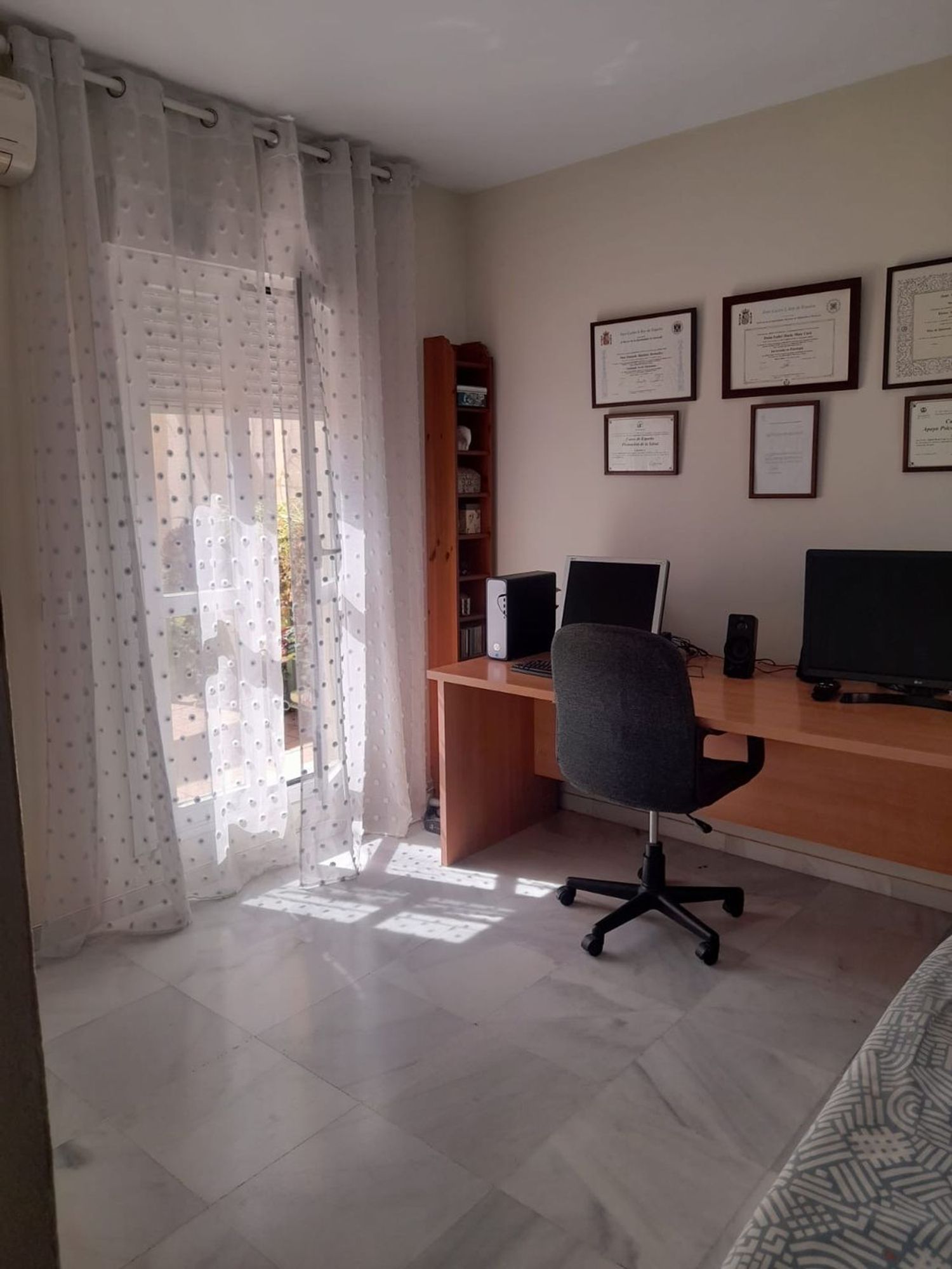 Ático en avenida de Europa, 12 - Foto 29