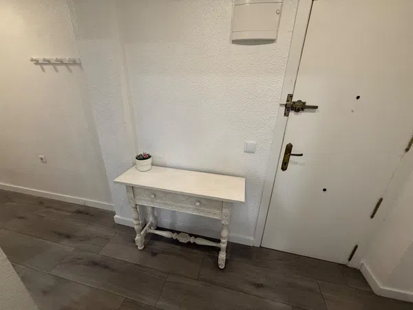 Piso en Carolinas Altas - Foto 4
