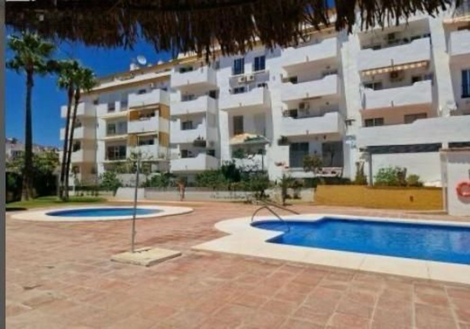 Dúplex en calle Utopía, 36 - Foto 5