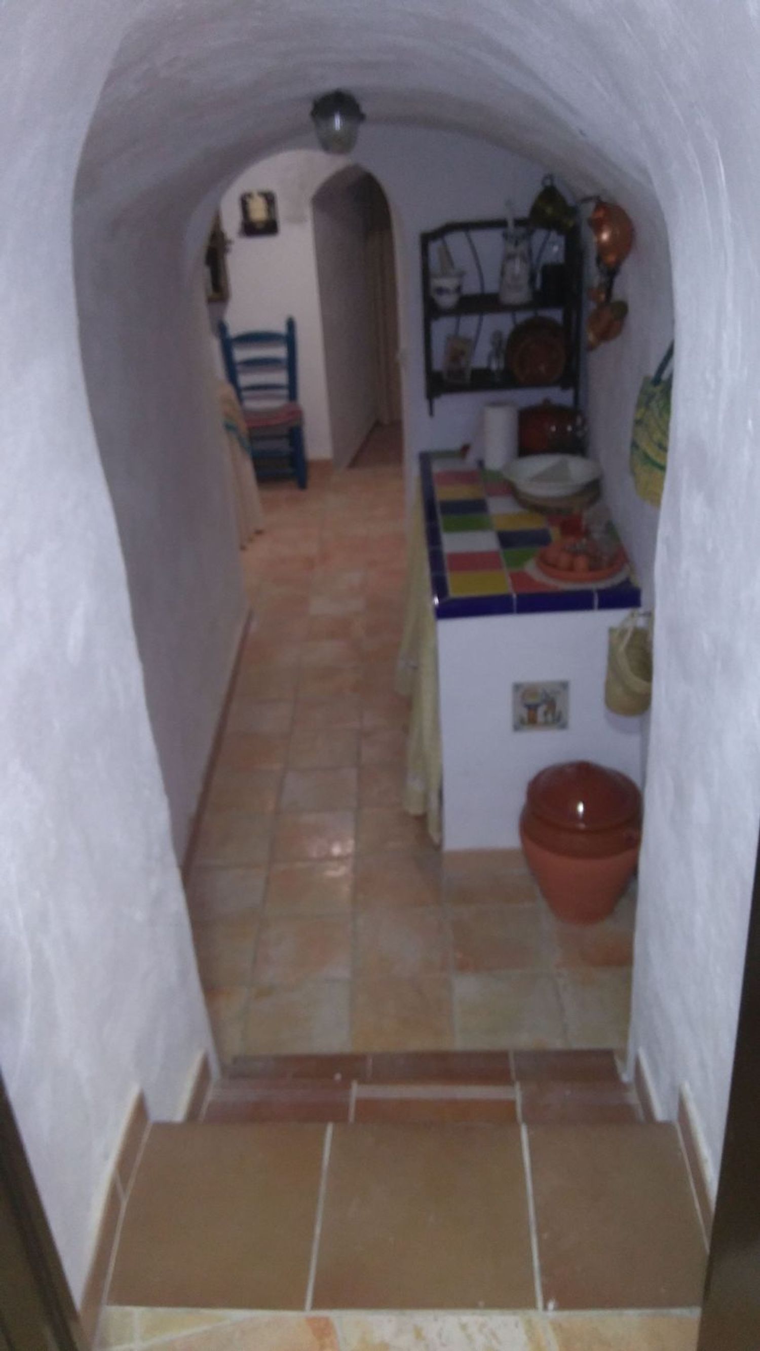 Casa rural en Calle Balila, 11 - Foto 13