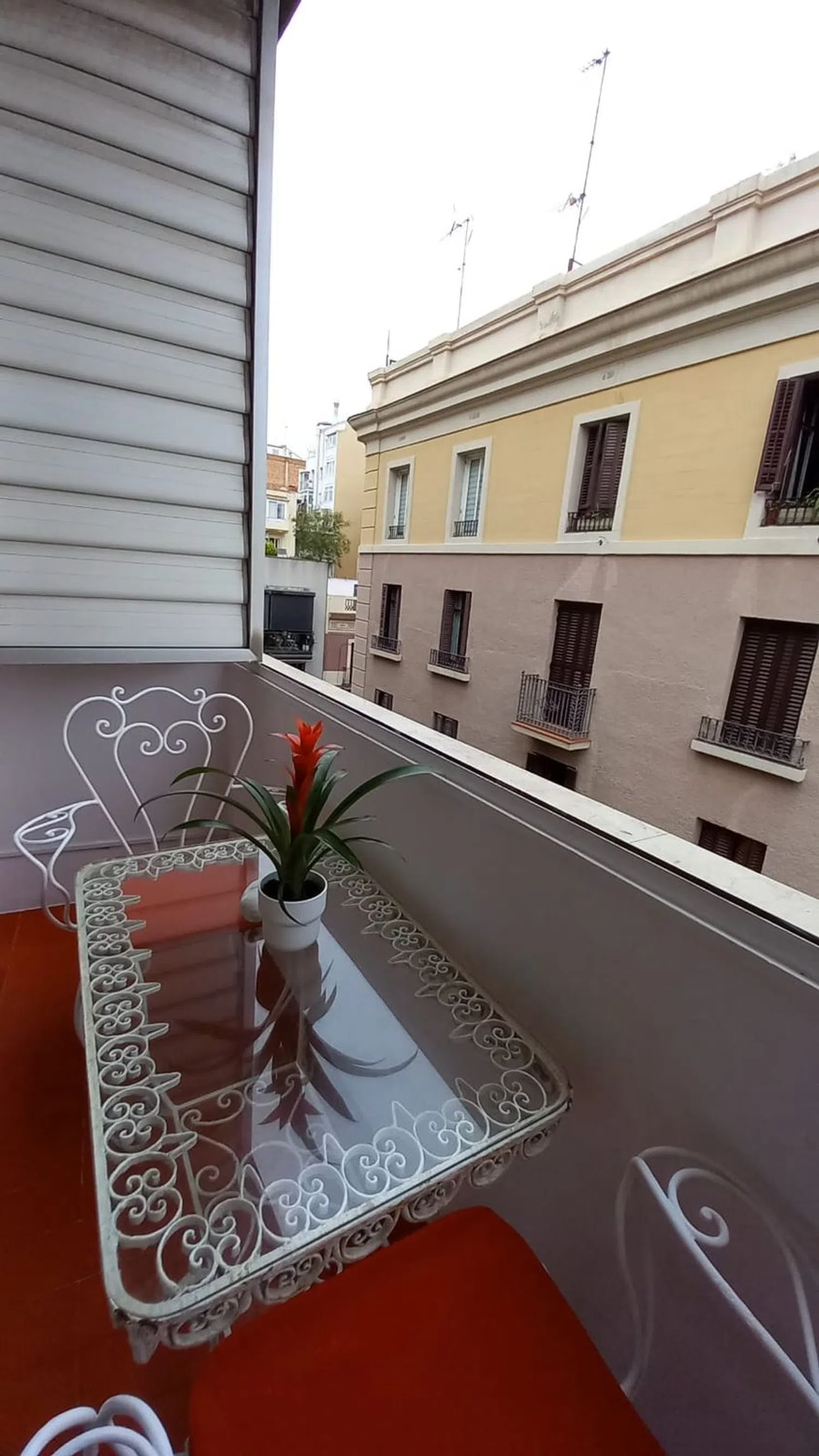 Piso en calle de Sagués, 49 - Foto 4