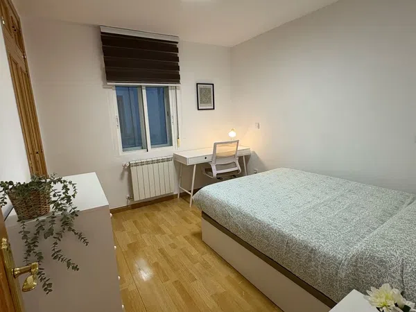 Piso en avenida de las Ciudades, 30 - Foto 14