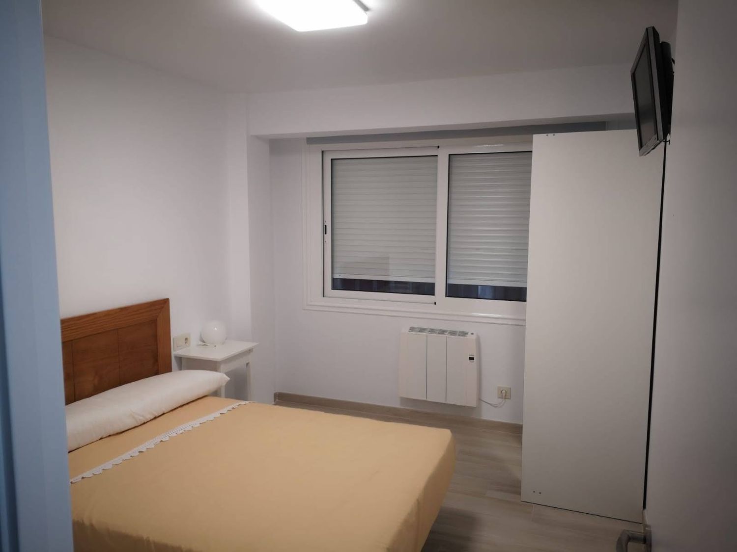 Piso - Foto 11