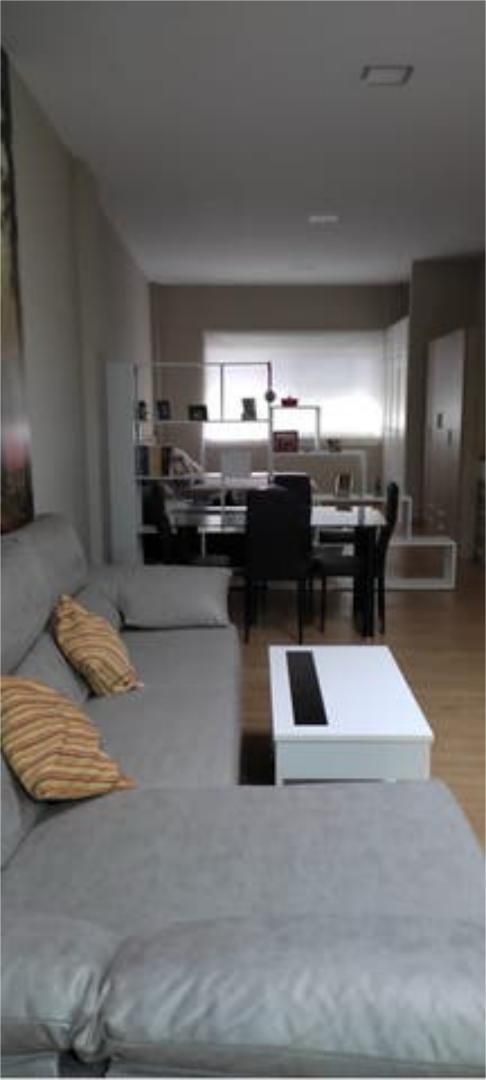 Apartamento en Cañero - Foto 8