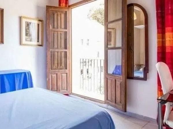 Piso en Calle de Dalt, 30 - Foto 6