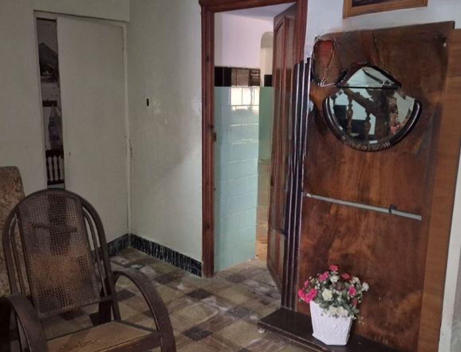 Casa de pueblo en Plaza Retor Pascual Vidal, 20 - Foto 5