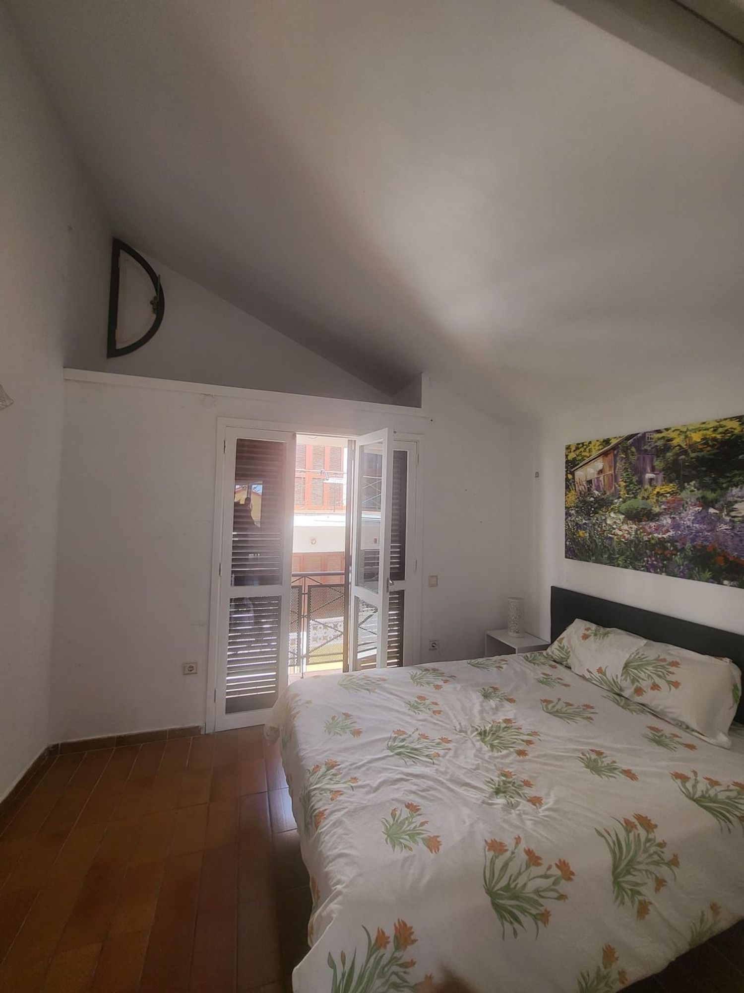 Chalet pareado en avenida Arquitecto Gómez Cuesta, 10 - Foto 8