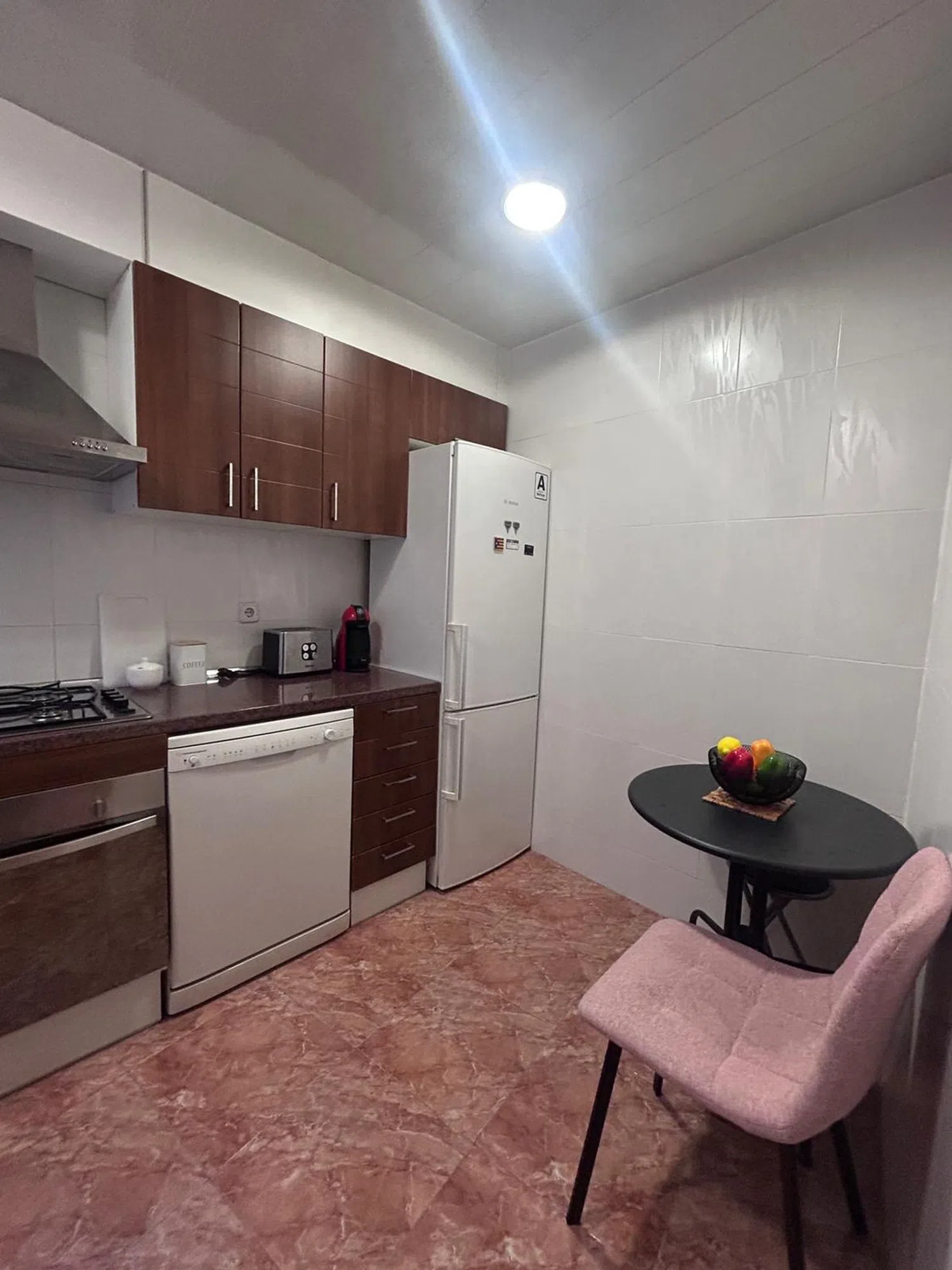 Piso en calle de Blasco de Garay, 15 - Foto 6