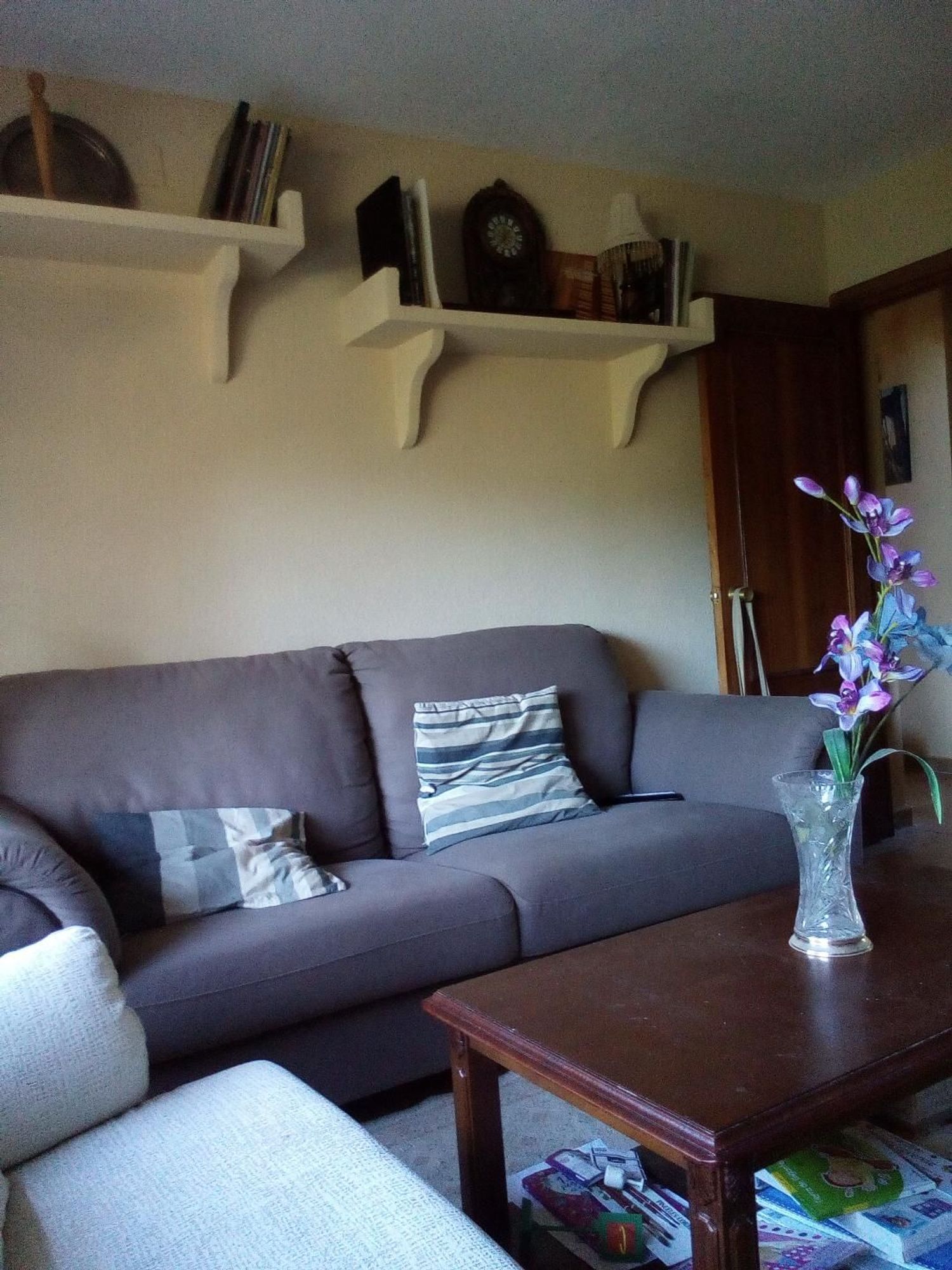 Chalet adosado en Las Colmenas, 32, La Navata, La Navata - Foto 39