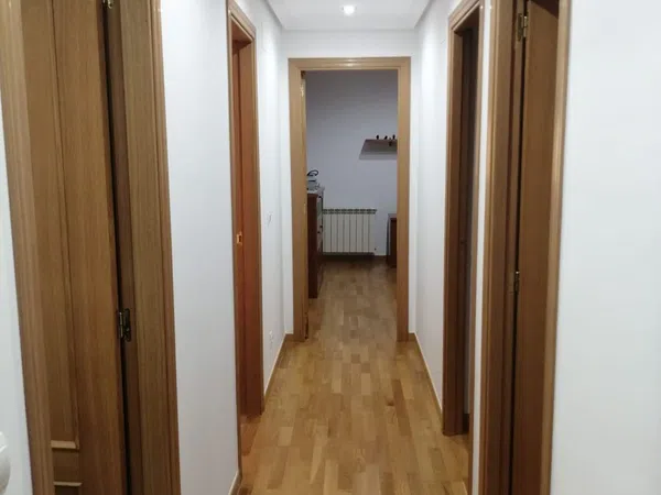 Piso en Plaza Juan Pablo II, 1, Girón - Villa del Prado, Girón - Villa del Prado - Foto 4