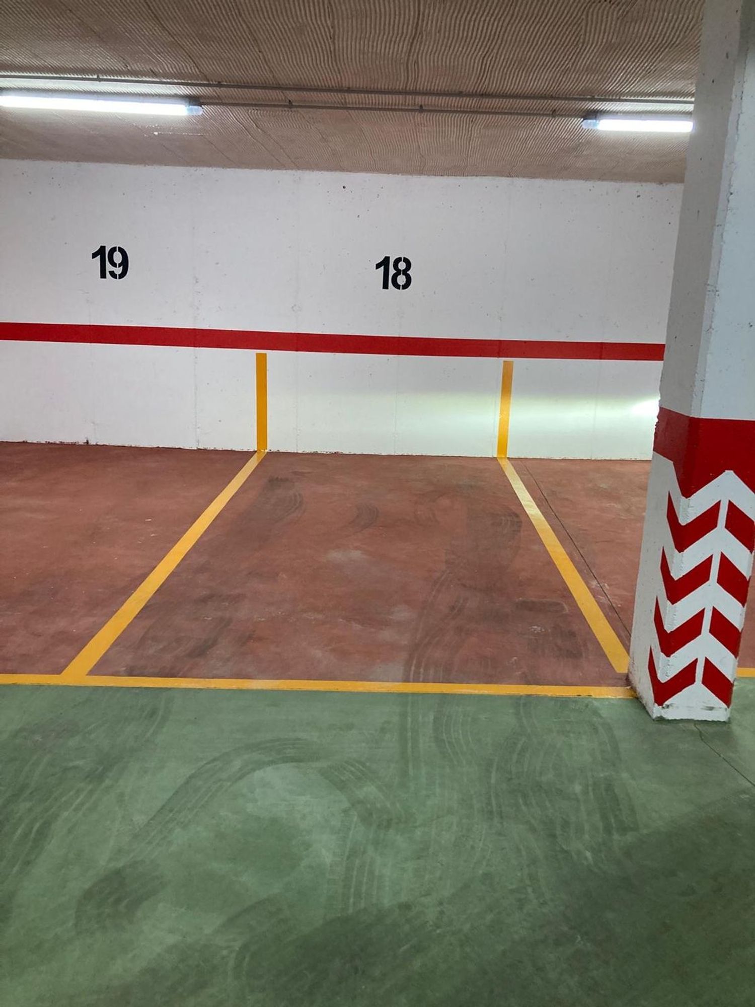 Piso en Príncipe de la paz, 6, Casco Antiguo - Centro, Casco Antiguo - Centro - Foto 10
