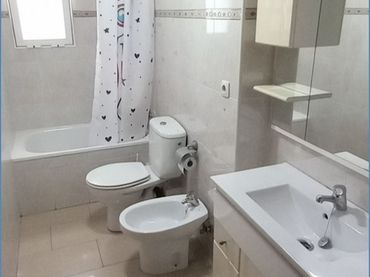 Piso en  Calle Numancia 10 - Foto 3