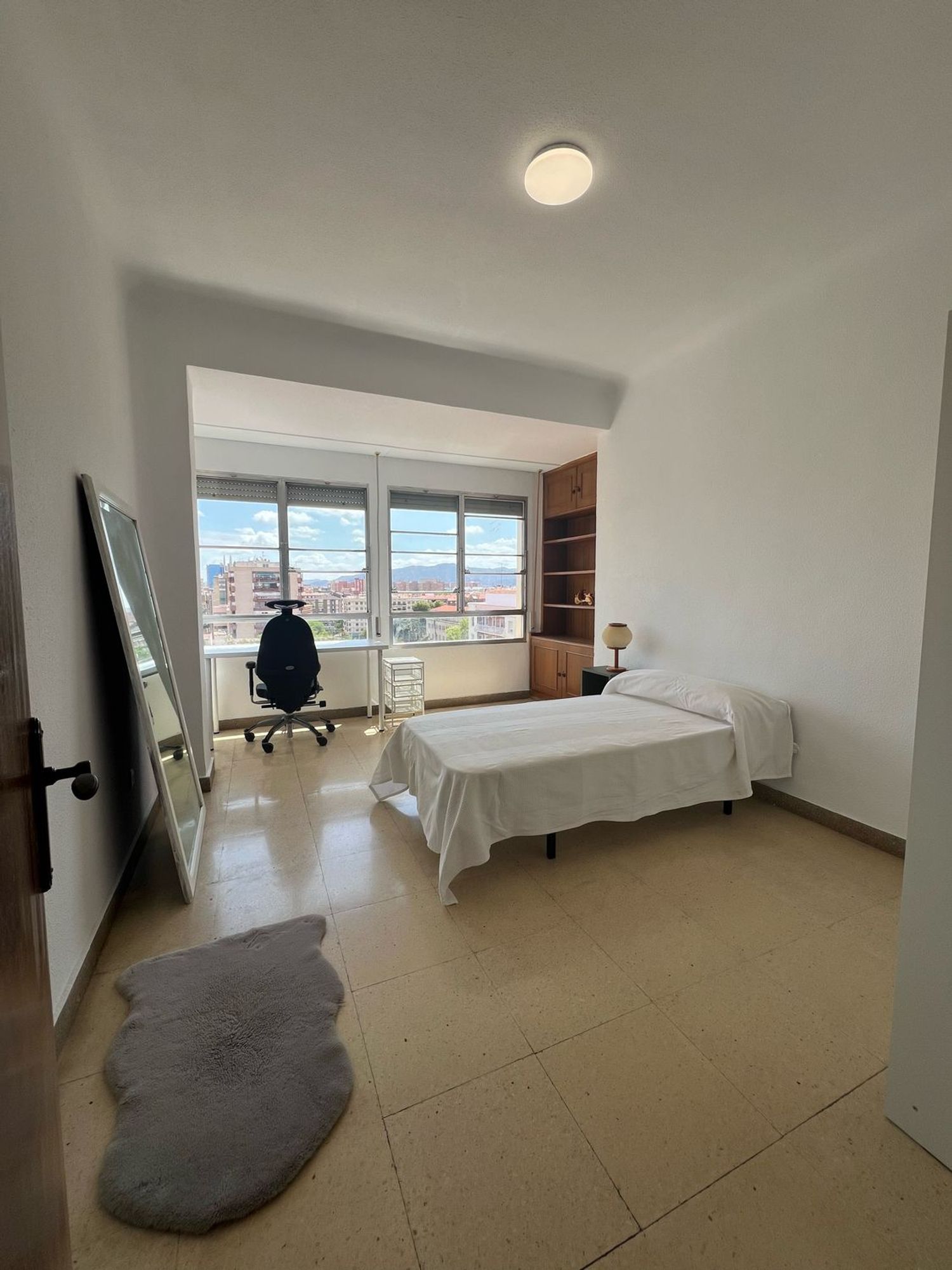 Piso en calle Jaime I el Conquistador, 2 - Foto 6