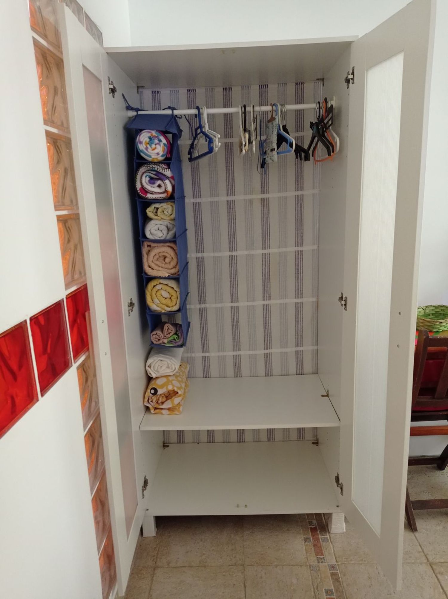 Chalet adosado en avenida Doña Francisquita, 1 - Foto 18