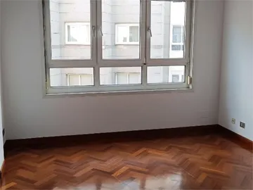 Piso en  Avenida Gramela 18 - Foto 1