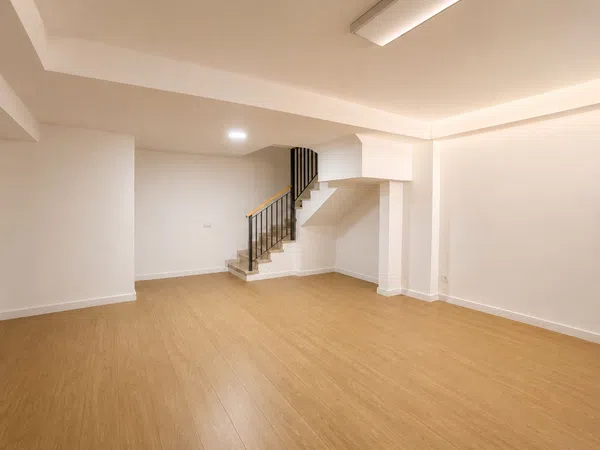 Chalet adosado en Calle Pepa Flores Marisol, 30, Huerta Nueva - Jardín de Málaga - Foto 17