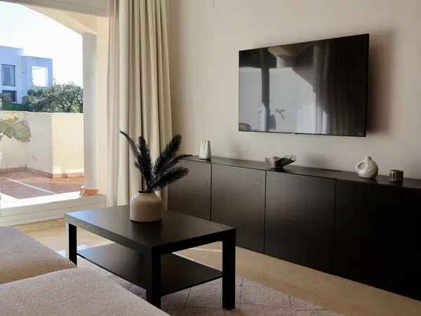 Ático en calle Hiedra, 12 - Foto 9