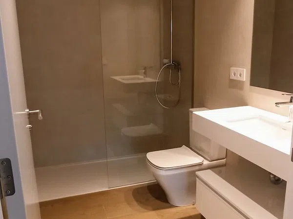 Piso en plaza Salesianos Pamplona, 3 - Foto 16