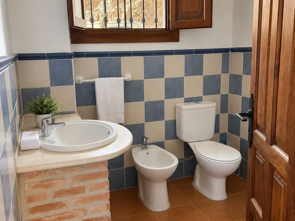 Casa rural en Lanjaron, 1 - Foto 13