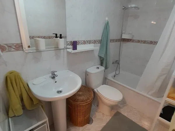 Piso en Playa de Arinaga - Foto 13