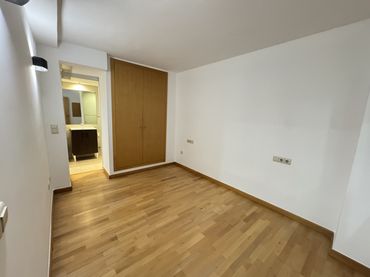 Piso en  Calle Actriz Empar Ferrer 43 - Foto 12